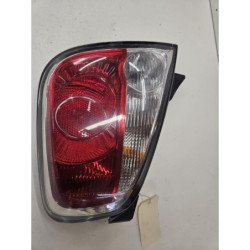 Feu Arriere Principal Droit (feux) Fiat 500 2 Phase 1